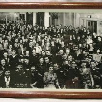 Reference Archive 181